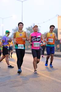 BIB: 21311, 28066
                            <button type="button" onclick="openModal(8559313)" class="btn btn-primary btn-sm float-right btn-popup" data-toggle="modal" data-target=".modal-high-quality">
                        <i class="fas fa-shopping-cart"></i> Add to Cart
                    </button>
                                            <button type="button" onclick="isThisMe(8559313, true)" class="btn btn-success btn-sm float-right btn-popup btn-isme hidden" data-toggle="tooltip" data-placement="bottom" title="นี่คือรูปของคุณใช่ไหม คลิกที่นี่เพื่อเอาเข้าอัลบั้ม">
                        <i class="fas fa-plus"></i> Add to album
                    </button>
                    <button type="button" onclick="isThisMe(8559313, false)" class="btn btn-warning btn-sm float-right btn-popup btn-isnotme hidden">
                        <i class="fas fa-ban"></i> Remove from album
                    </button>